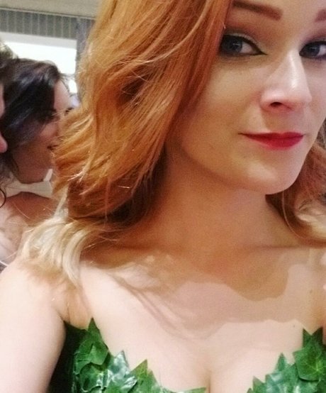 Vixyy64 actrice xxx galeries