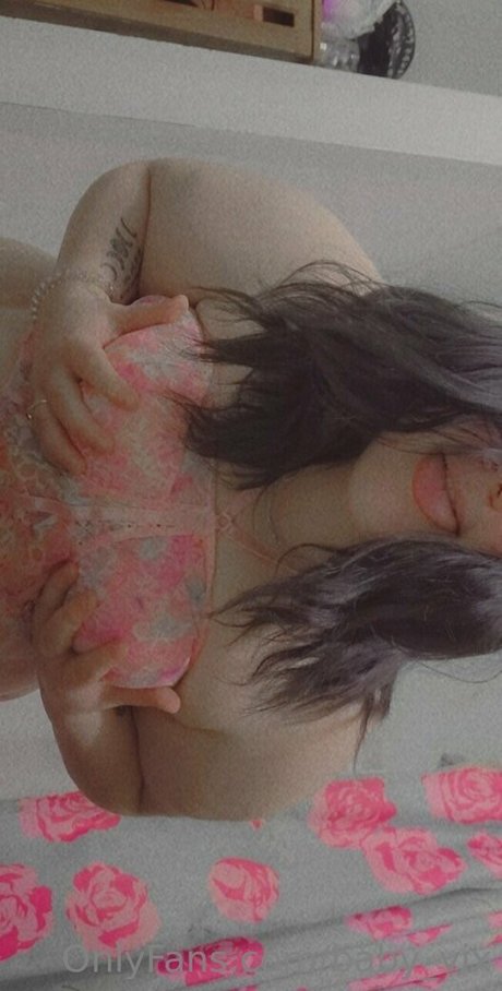 baby vix meilleure étoile photo