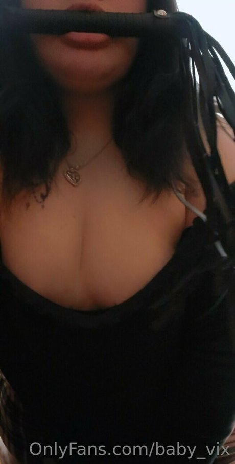 baby vix modèle meilleur des photos