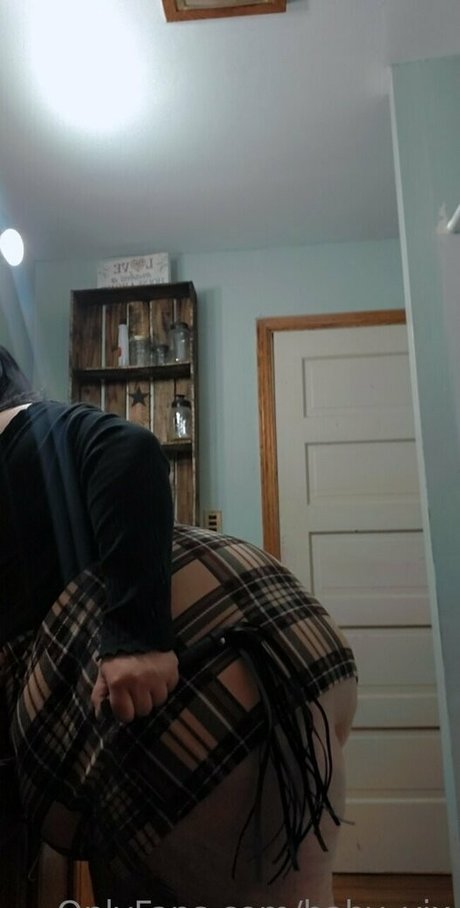 baby vix modèle de sexe img