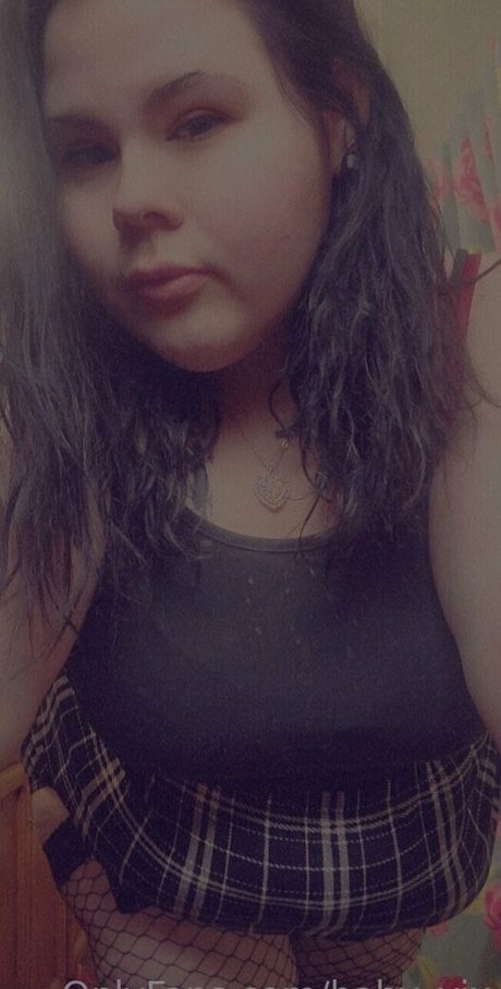 baby vix belle étoile collection