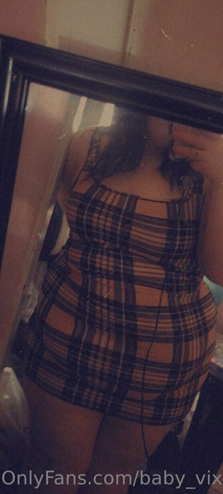 baby vix joli modèle galerie