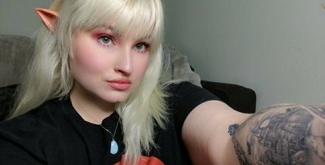 sailoralchemist belle étoile image