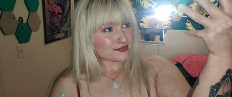 sailoralchemist star érotique galeries