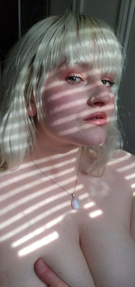 sailoralchemist étoile magnifique galeries