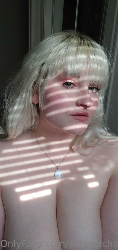 sexe lesbien onlyfans sexe parfait images