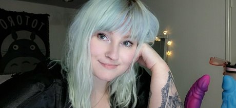 sailoralchemist star du porno érotique des photos