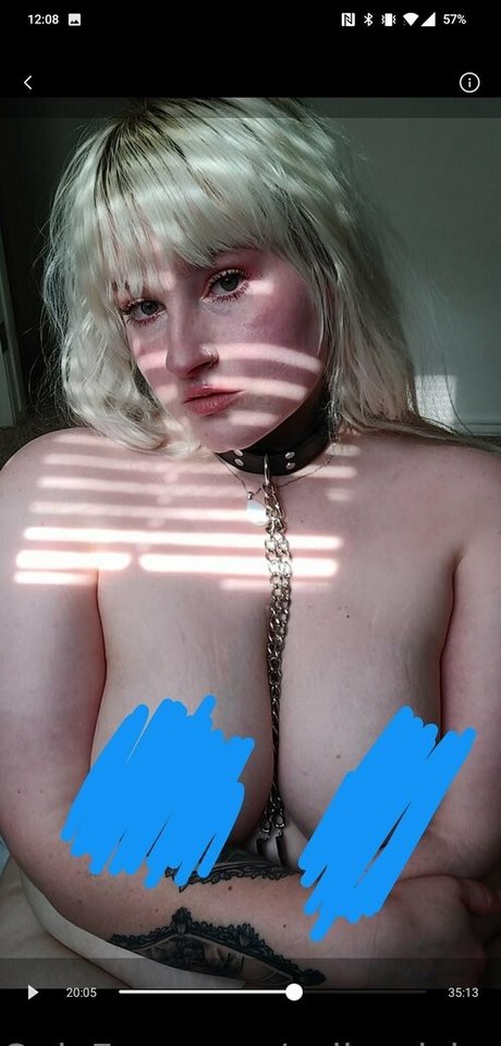 sailoralchemist belle actrice galeries