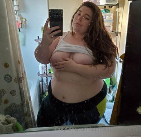 liste onlyfans gratuite gratuit sympa galerie