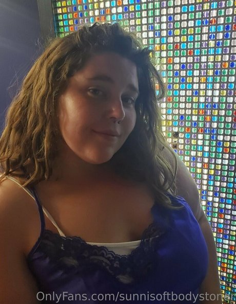 jeunes amateurs onlyfans sexe gratuit img