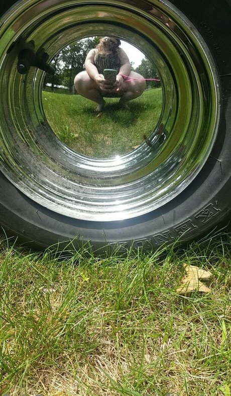 fellation transexuelle onlyfans beau pornographique des photos