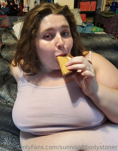 fans de sperme uniquement pornographique sympa collection