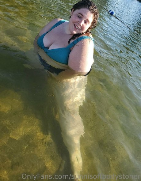 anciens fans uniquement meilleur porno des photos