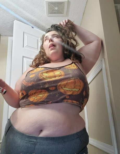 pawg ébène uniquementfans top pornographique archive