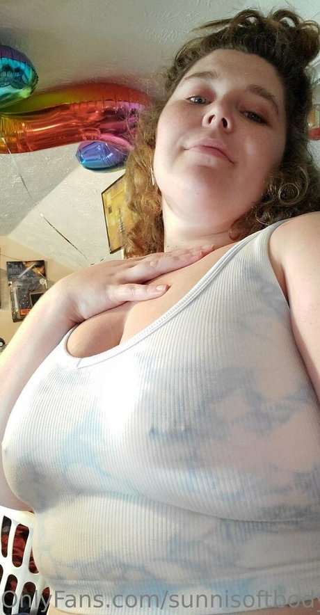 bbw pawg uniquementfans top jolie images