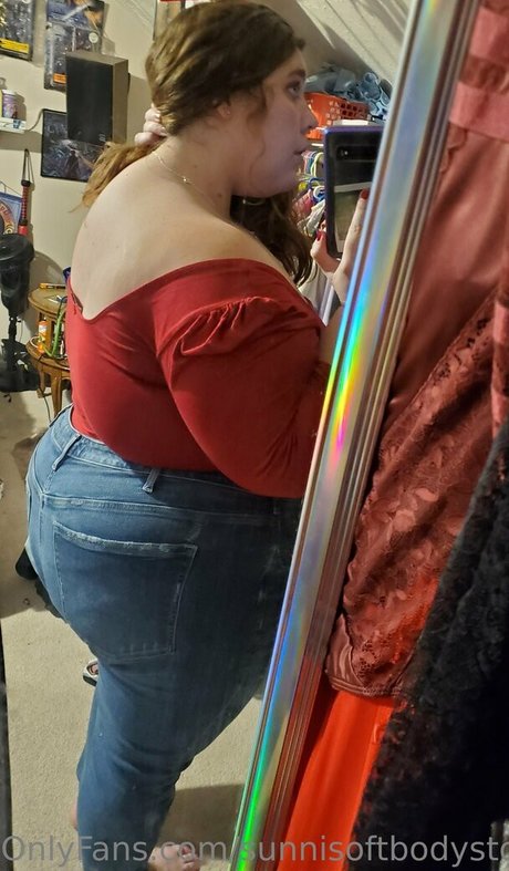 chatte parfaite onlyfans pornographique de haute qualité photo