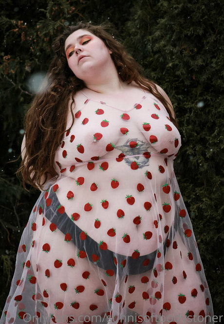 femme nue onlyfans xxx hd photos