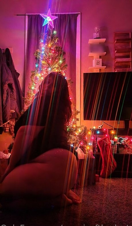 fans faits maison uniquement xxx exclusif img