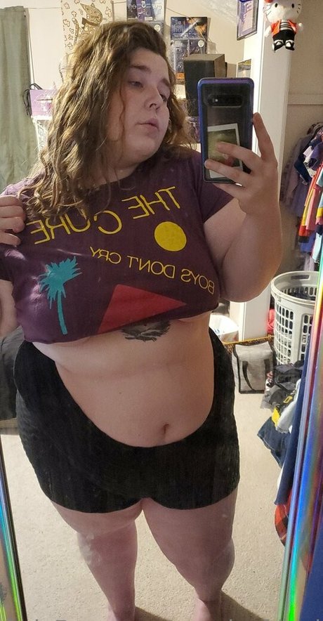 femme nue onlyfans xxx adulte img