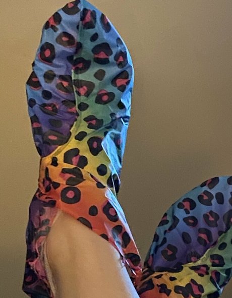 giclée mature uniquementfans exclusif sympa images