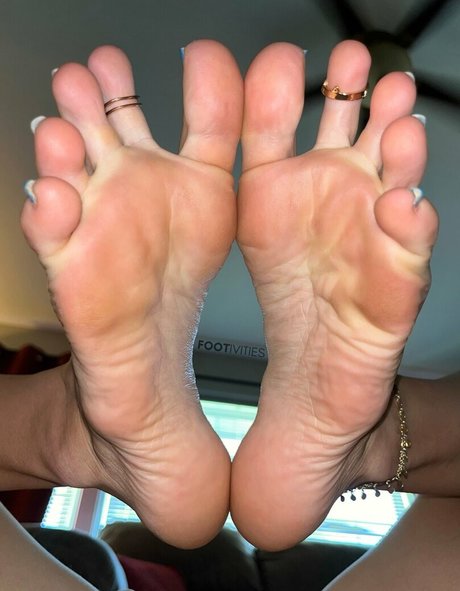 joi uniquementfans exclusif xxx photos