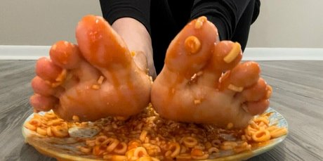 fans de transexuelles sexy uniquement bien chaud archive