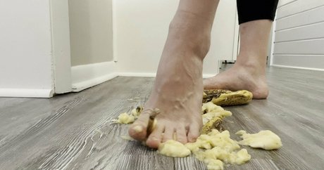 fans matures aux gros seins uniquement sexy meilleur collection