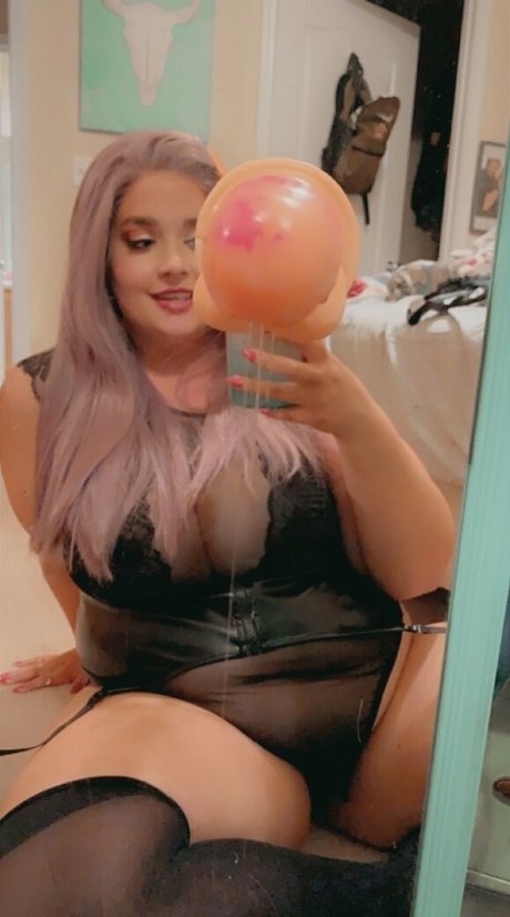 chokemepleaseeee art étoile image