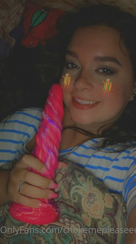 chokemepleaseeee meilleure star du porno photos