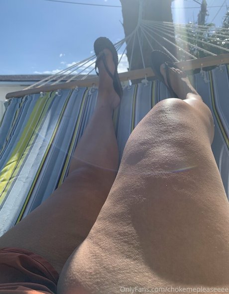 chokemepleaseeee belle étoile img