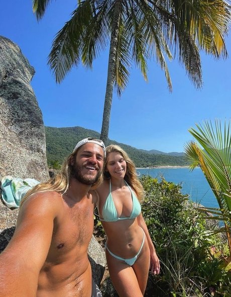 Isabella Santoni actrice hd collection