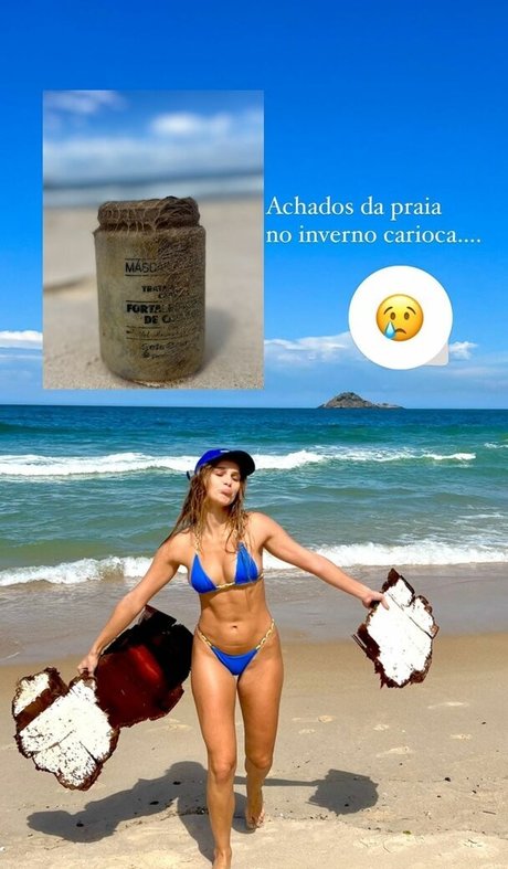 soirée orgie uniquement pour les fans pornographique collection