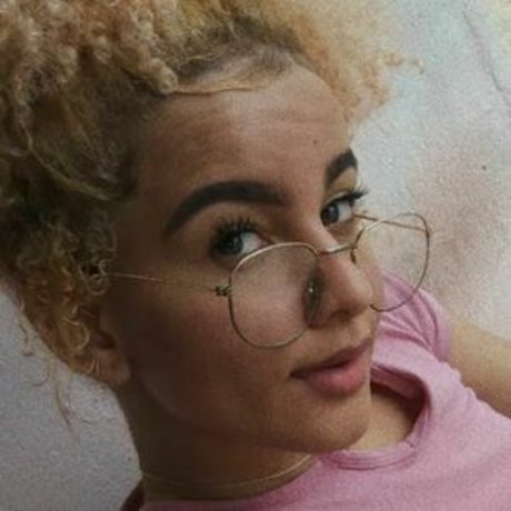 Stherx Monteiro star du porno adulte des photos