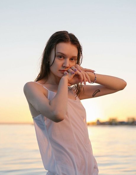 litlonn mannequin archive