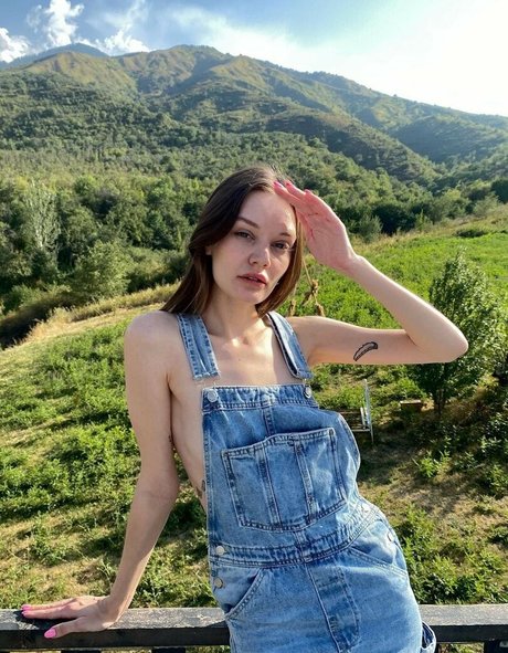 litlonn belle étoile archive