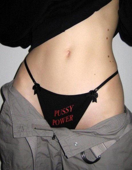 litlonn star du porno adulte galeries