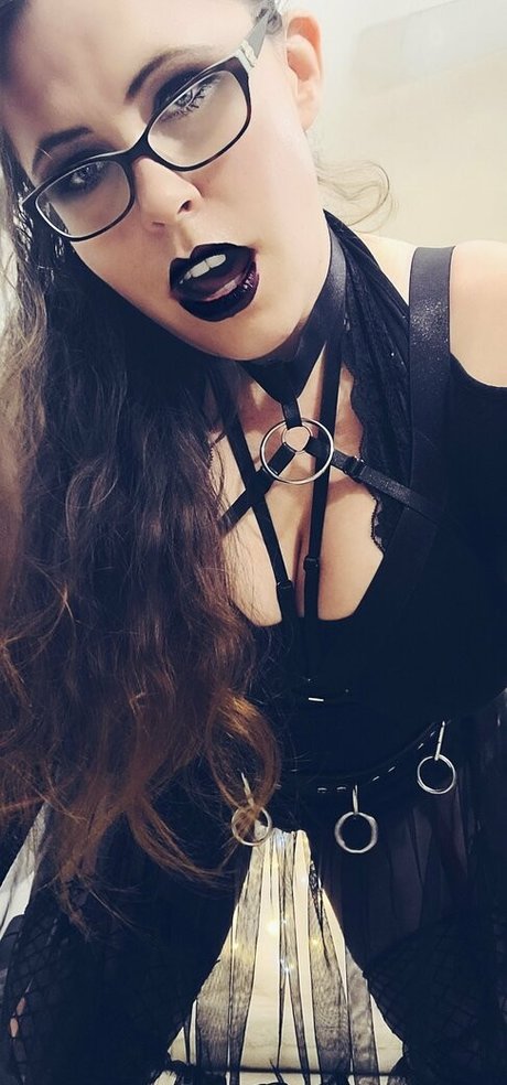 miss lollipop actrice artistique galerie