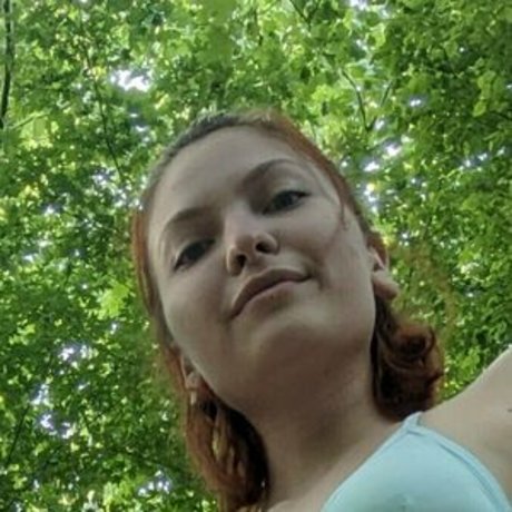 maryjanesweb Fotoaufnahmen