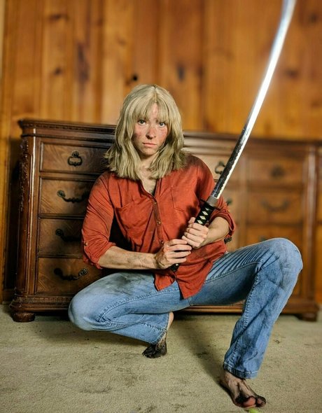 chaton courbé onlyfans nus sexy collection