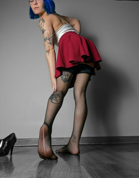 maryjanesweb actrice artistique galerie