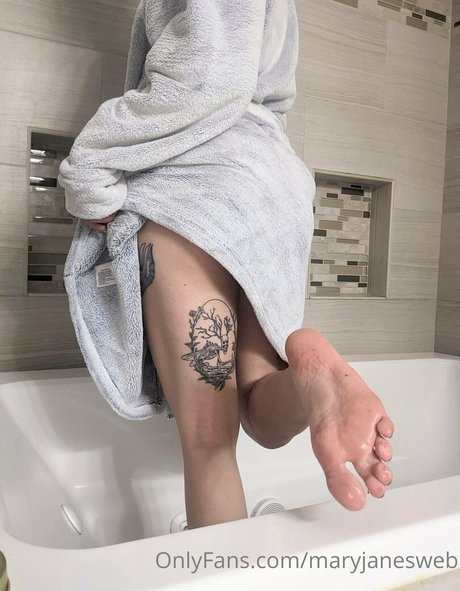 maryjanesweb haut de star du porno galeries