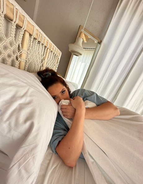 ébène sexy onlyfans assez chaud galeries