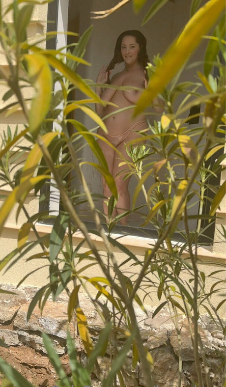 lucyvixen jolie star du porno image