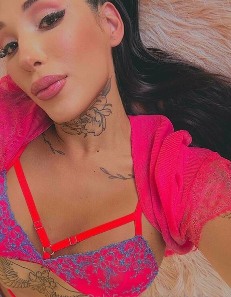 sexe lesbien onlyfans les meilleurs nus img