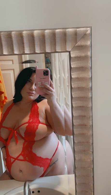 échange de fans uniquement parfait nu photo