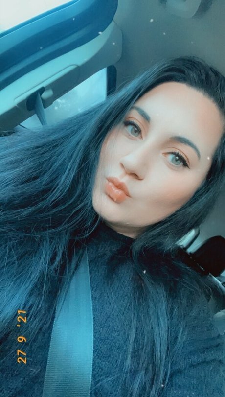 caseystreams étoile de l'art image