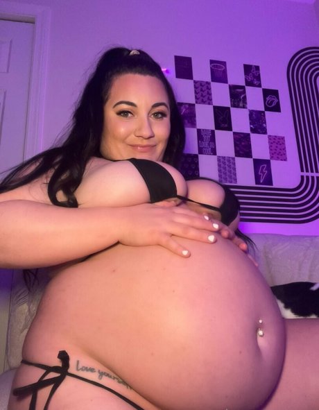 cuir gay uniquementfans nue xxx archive