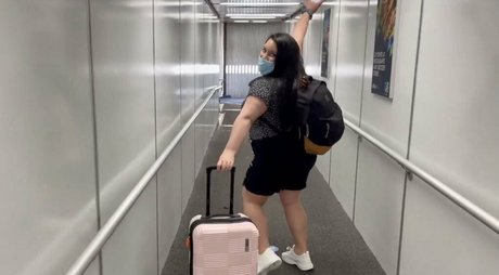 asmr xxx uniquementfans meilleur art img