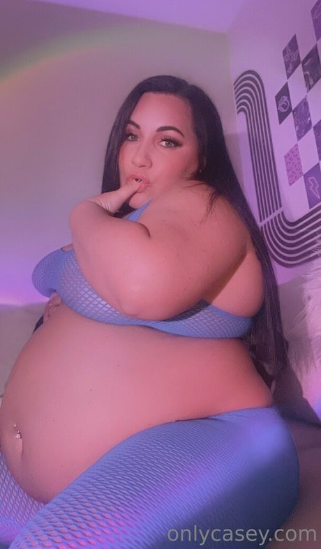 fans uniquement de milf japonaise porno de haute qualité img