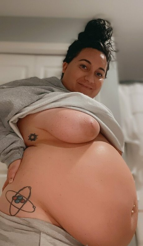 blonde pipe onlyfans plutôt parfait galeries